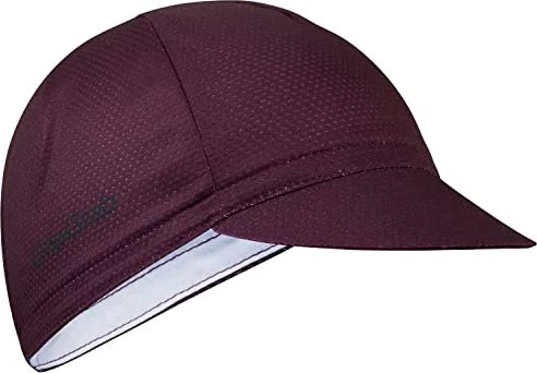 GripGrab Lightweight Summer Cycling Cap