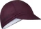 GripGrab Lightweight Summer Cycling Cap Vorschaubild