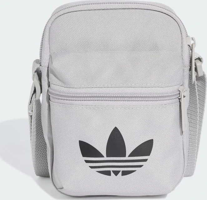 adidas Adicolor Classic Festival Umhängetasche