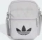 adidas Adicolor Classic Festival Umhängetasche Vorschaubild