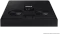 Samsung Music Frame LS60D Vorschaubild
