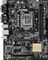 ASUS H110M-C/CSM (Intel 1151) Vorschaubild