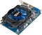 HIS Radeon R7 250 iCooler, 1GB GDDR5, VGA, DVI, HDMI Vorschaubild