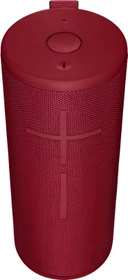 Ultimate Ears Boom 3 Sunset Red