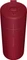Ultimate Ears Boom 3 Sunset Red Vorschaubild