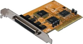 Digitus 2x seriell, PCI (DS-33001)