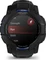 Garmin Instinct 3 50mm AMOLED bolt blue Vorschaubild