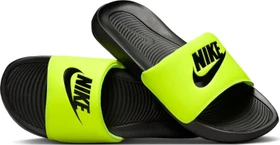 Nike Victori One black/black-volt (Herren)