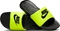 Nike Victori One (Herren) Vorschaubild