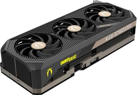 Zotac Gaming GeForce RTX 5080 SOLID, 16GB GDDR7, HDMI, 3x DP