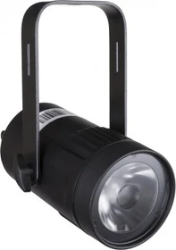 Briteq Beamspot1-DMX FC
