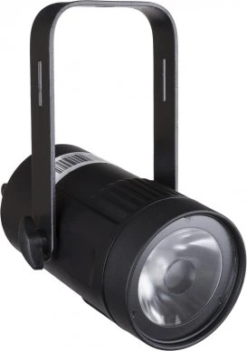Briteq Beamspot1-DMX FC (04957)