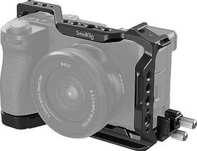 SmallRig Kamera Cage Kit für Sony A6700