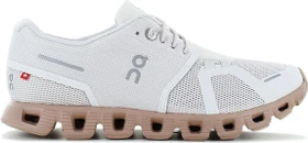 On Cloud 5 sand/rosebrown (Damen)