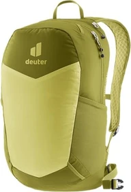 Deuter Speed Lite 13 linden/cactus