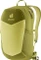Deuter Speed Lite 13 Vorschaubild