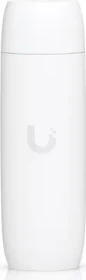 Ubiquiti Gigabit USB-C PoE-Injektor,  1x RJ-45, 1x USB-C, weiß