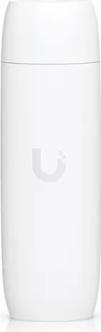 Ubiquiti Gigabit USB-C PoE-Injektor, 1x RJ-45, 1x USB-C, weiß