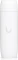 Ubiquiti Gigabit USB-C PoE-Injektor, 1x RJ-45, 1x USB-C, weiß Vorschaubild