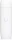 Ubiquiti Gigabit USB-C PoE-Injektor, 1x RJ-45, 1x USB-C, weiß (UACC-Adapter-PoE-USBC)