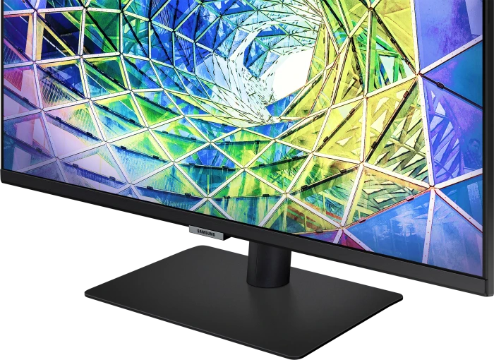 Samsung ViewFinity S8 S27A80PUJU (2021), 26.9"