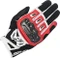 Alpinestars S-MX 2 Air Carbon V2 Vorschaubild