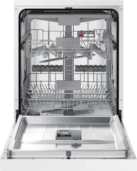 Samsung DW60CG550FWQET
