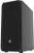 Natec Fury Shobo SH4 RGB, Glasfenster Vorschaubild