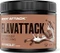 Body Attack Flavattack 250g Vorschaubild
