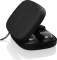 Bowers & Wilkins Px8 S2 Onyx Black Vorschaubild
