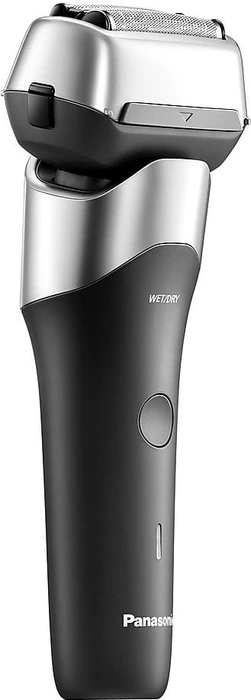 Panasonic ES-RM3F Series 500