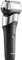 Panasonic ES-RM3F Series 500 Vorschaubild
