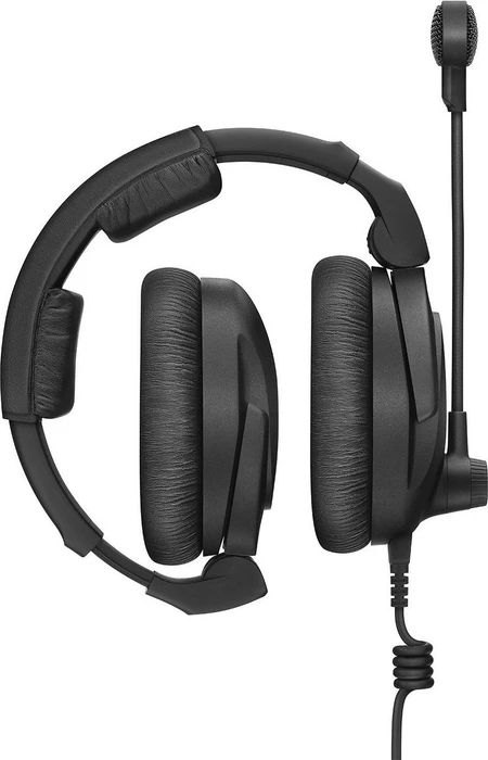 Sennheiser HMD 300 Pro