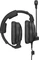 Sennheiser HMD 300 Pro Vorschaubild