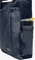 Jack Wolfskin Eve 2in1 Tote Shopper midnight sky Vorschaubild
