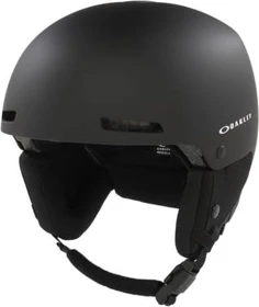 Oakley MOD1 Pro Helm blackout