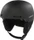 Oakley MOD1 Pro Helm blackout (900586-02E)