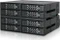 Icy Dock ToughArmor MB508SP-B Vorschaubild