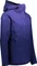 Scott Explorair 3L Skijacke winter purple (Herren) Vorschaubild