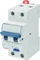 Gewiss MDC 60 1P+N B 0.03A Typ A Vorschaubild