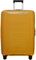 Samsonite Upscape Spinner 75cm Vorschaubild