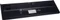 Ducky One 2 PBT blau, Horizon, MX BLUE, USB, DE Vorschaubild