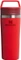 Stanley Cafe to go Travel Mug Isolierbecher 470ml Vorschaubild