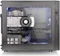 Thermaltake Core X1, Acrylfenster, Mini-ITX Vorschaubild