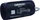 Omron Intelli Wrap-Oberarmmanschette (HEM-FL31-E)