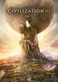 Sid Meier's Civilization VI (MAC)