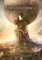 Sid Meier's Civilization VI Vorschaubild
