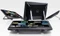 Dell ST2220T, 21.5" Vorschaubild