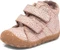 Bisgaard Barefoot Hale V Lamb (Junior) Vorschaubild