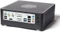 Zotac ZBOX Giga AD20 Vorschaubild